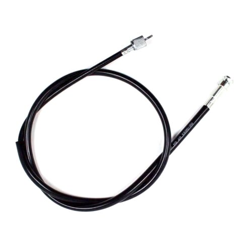 CABLE TACHO GL1000 75-83, MOTION PRO 02-0033 HONDA ROAD, tachometer