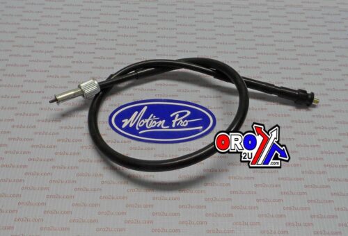 CABLE TACHO CB500/550/750, MOTION PRO 02-0177 HONDA ROAD, Tachometer