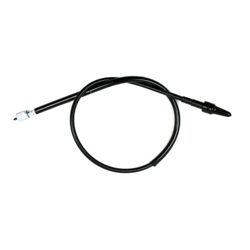 CABLE TACHO CB400/450, MOTION PRO 02-0195 HONDA ROAD, MP02-0195 Tachometer