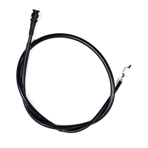 CABLE SPEEDO CB/CX/XL, MOTION PRO 02-0045 HONDA ROAD
