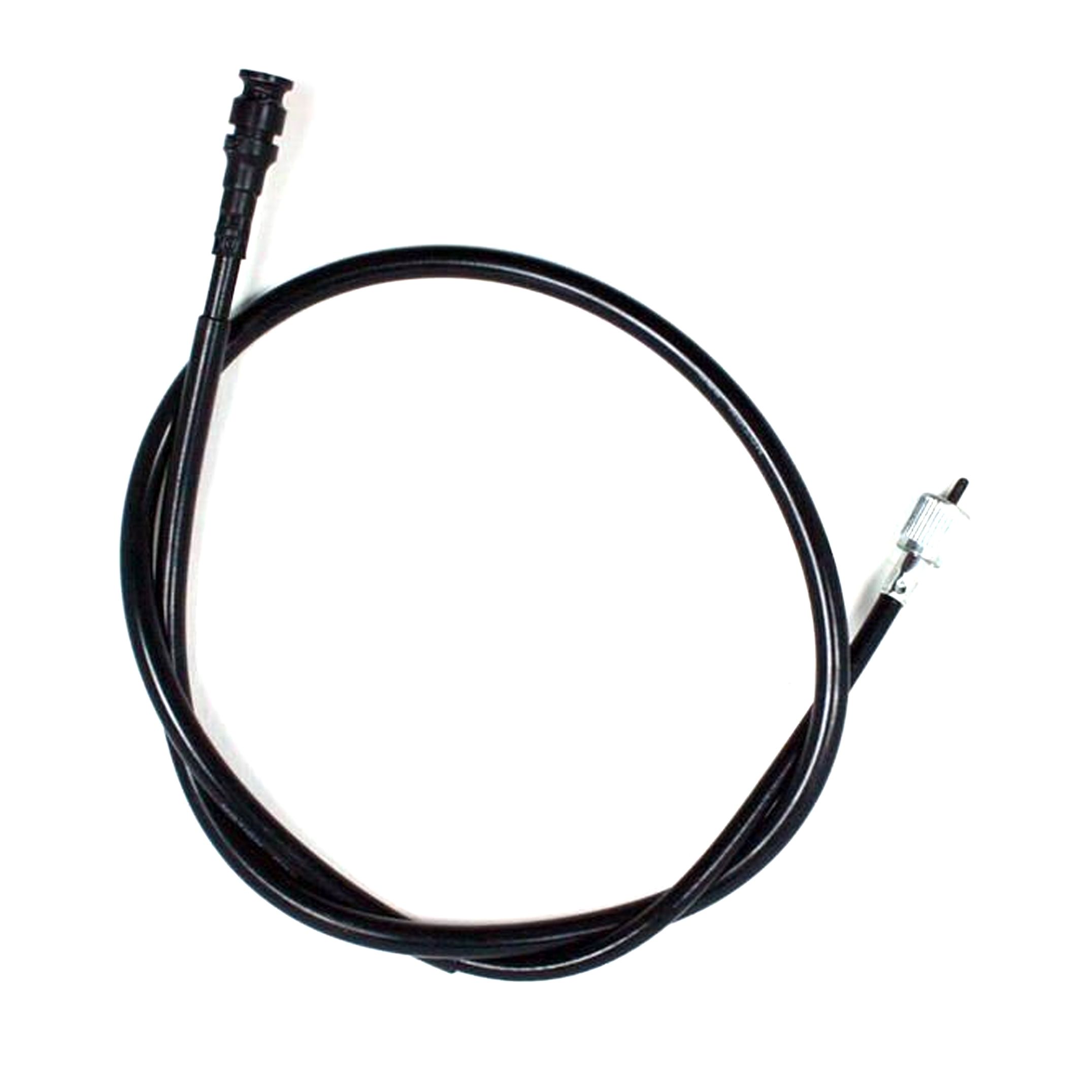 CABLE SPEEDO CB/CX/XL, MOTION PRO 02-0045 HONDA ROAD