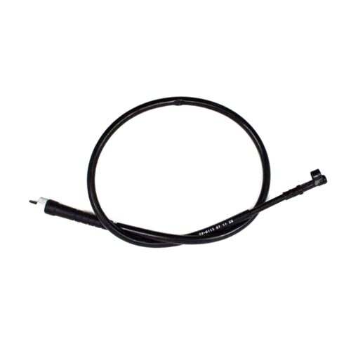 CABLE SPEEDO CBR600/900, MOTION PRO 02-0113 HONDA ROAD