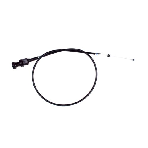 CABLE CHOKE CBR900RR 93-97, MOTION PRO 02-0290HONDA ROAD, MP02-0290