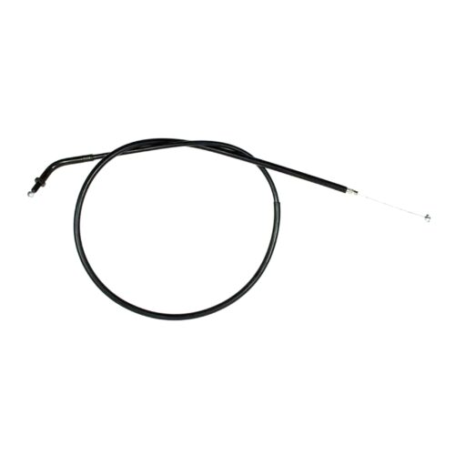 CABLE CHOKE VF750C 82-83, MOTION PRO 02-0259HONDA ROAD