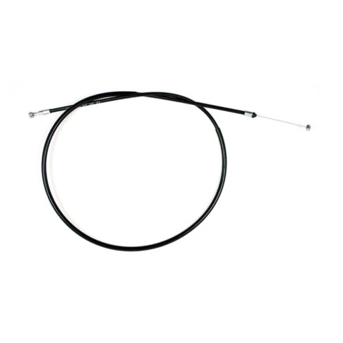 CABLE CHOKE CB750C 82-83, MOTION PRO 02-0256HONDA ROAD