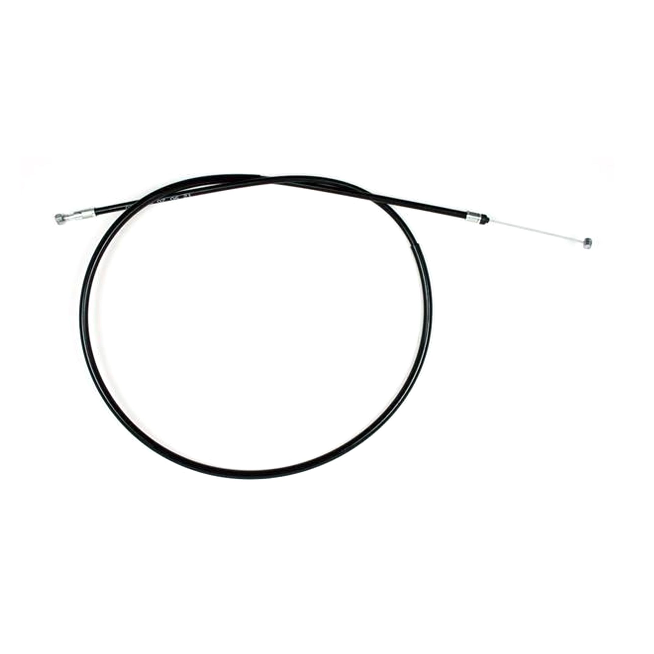 CABLE CHOKE CB750C 82-83, MOTION PRO 02-0256HONDA ROAD