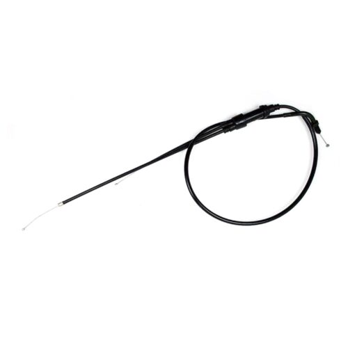 CABLE CHOKE 84-85 VF700C, MOTION PRO 02-0263HONDA ROAD