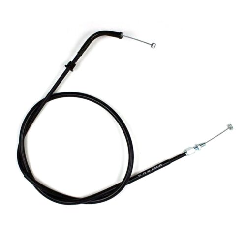 CABLE THROTTLE CB750-1000, MOTION PRO 02-0019 HONDA ROAD