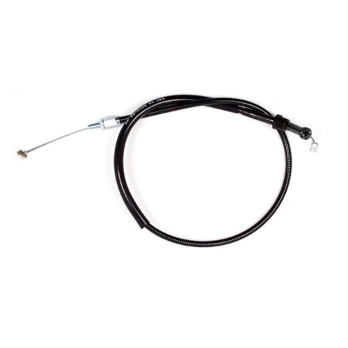 CABLE THROTTLE CBR929RR 00-01, MOTION PRO 02-0459 HONDA ROAD, MP02-0459