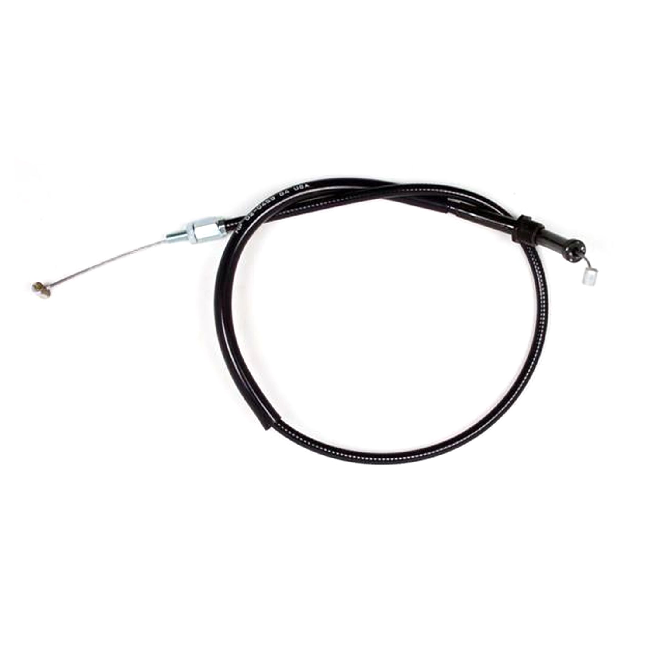 CABLE THROTTLE CBR929RR 00-01, MOTION PRO 02-0459 HONDA ROAD, MP02-0459