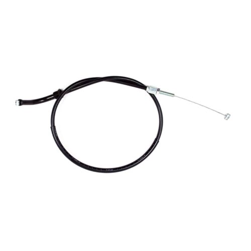 CABLE THROTTLE CBR929RR 93-99, MOTION PRO 02-0250 HONDA ROAD