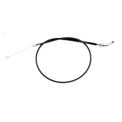 CABLE THROTTLE VF750C 94-03, MOTION PRO 02-0306 HONDA ROAD