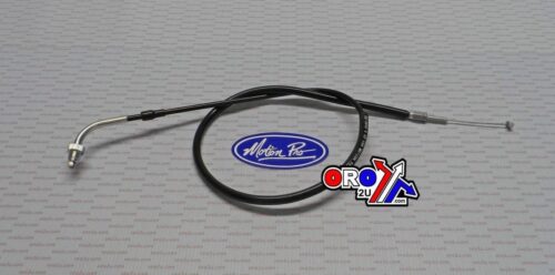 CABLE THROTTLE VT750C 04-09, MOTION PRO 02-0542 HONDA ROAD