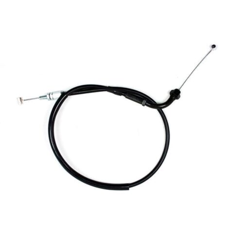 CABLE THROTTLE CBR929RR 00-01, MOTION PRO 02-0446 HONDA ROAD
