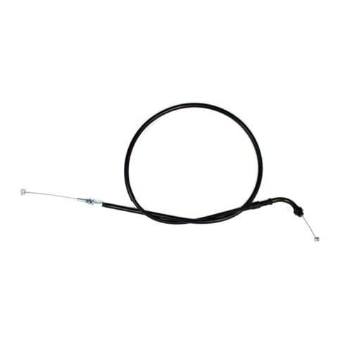 CABLE THROTTLE CB750 76-78, MOTION PRO 02-0155 HONDA ROAD