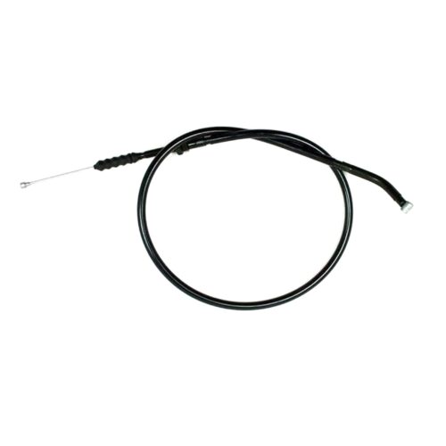 CABLE CLUTCH NT650 88-91, MOTION PRO 02-0242 HONDA ROAD