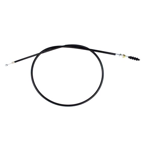 CABLE CLUTCH CB650 79-82, MOTION PRO 02-0199 HONDA ROAD