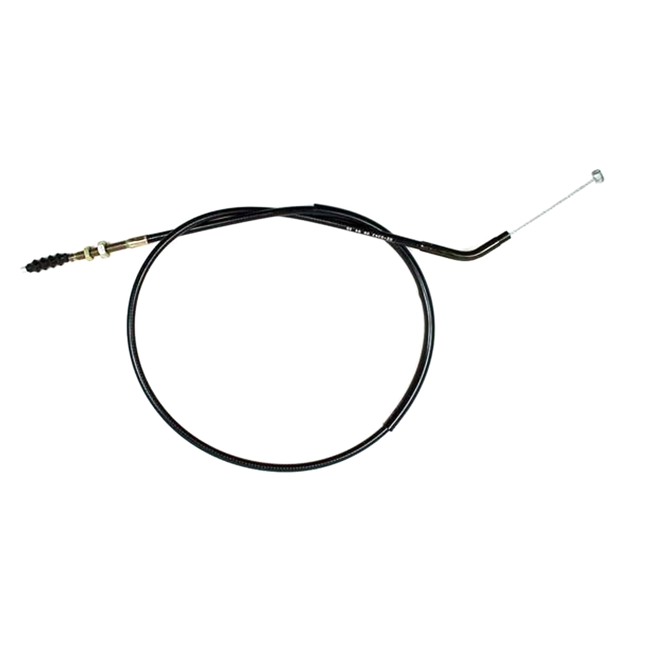 CABLE CLUTCH VT600 95-98, MOTION PRO 02-0343 HONDA ROAD - Image 2