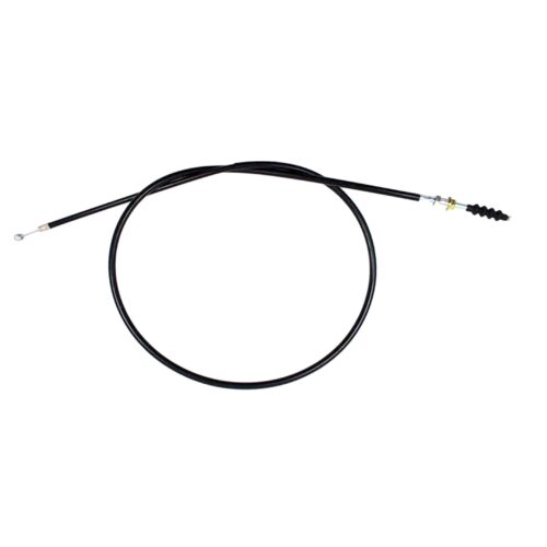 CABLE CLUTCH VT600 99-07, MOTION PRO 02-0407 HONDA ROAD