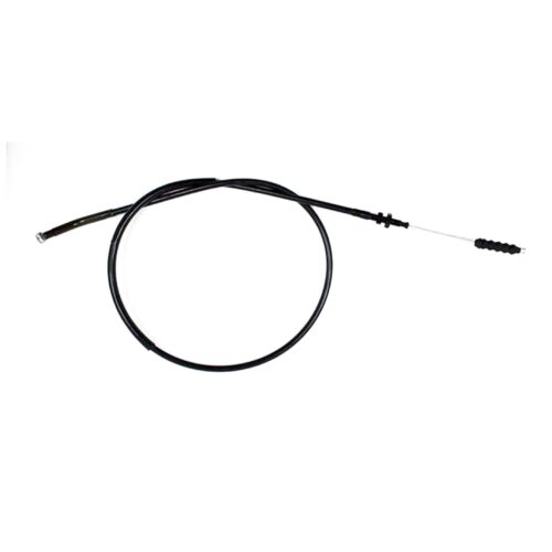 CABLE CLUTCH VT600 88-94, MOTION PRO 02-0241 HONDA ROAD