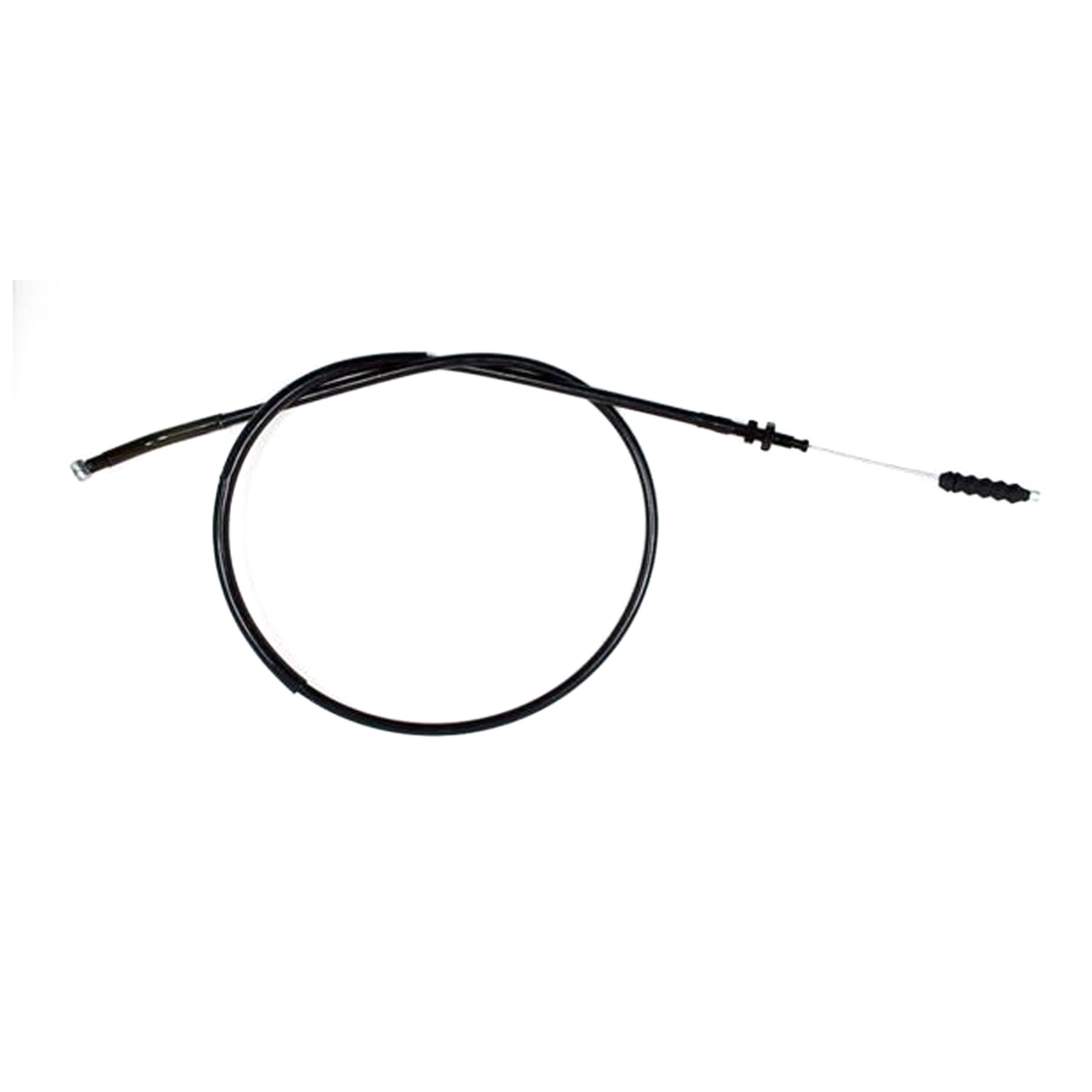 CABLE CLUTCH VT600 88-94, MOTION PRO 02-0241 HONDA ROAD
