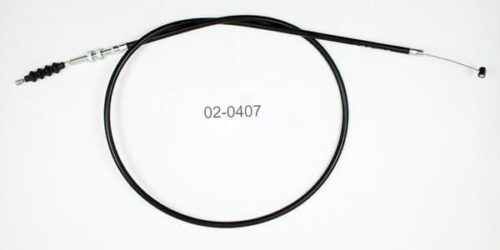 CABLE CLUTCH CBR600RR 07-10, MOTION PRO 02-0536 HONDA ROAD