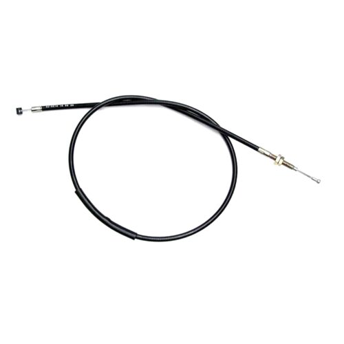 CABLE CLUTCH CBR600F 99-06, MOTION PRO 02-0516 HONDA ROAD