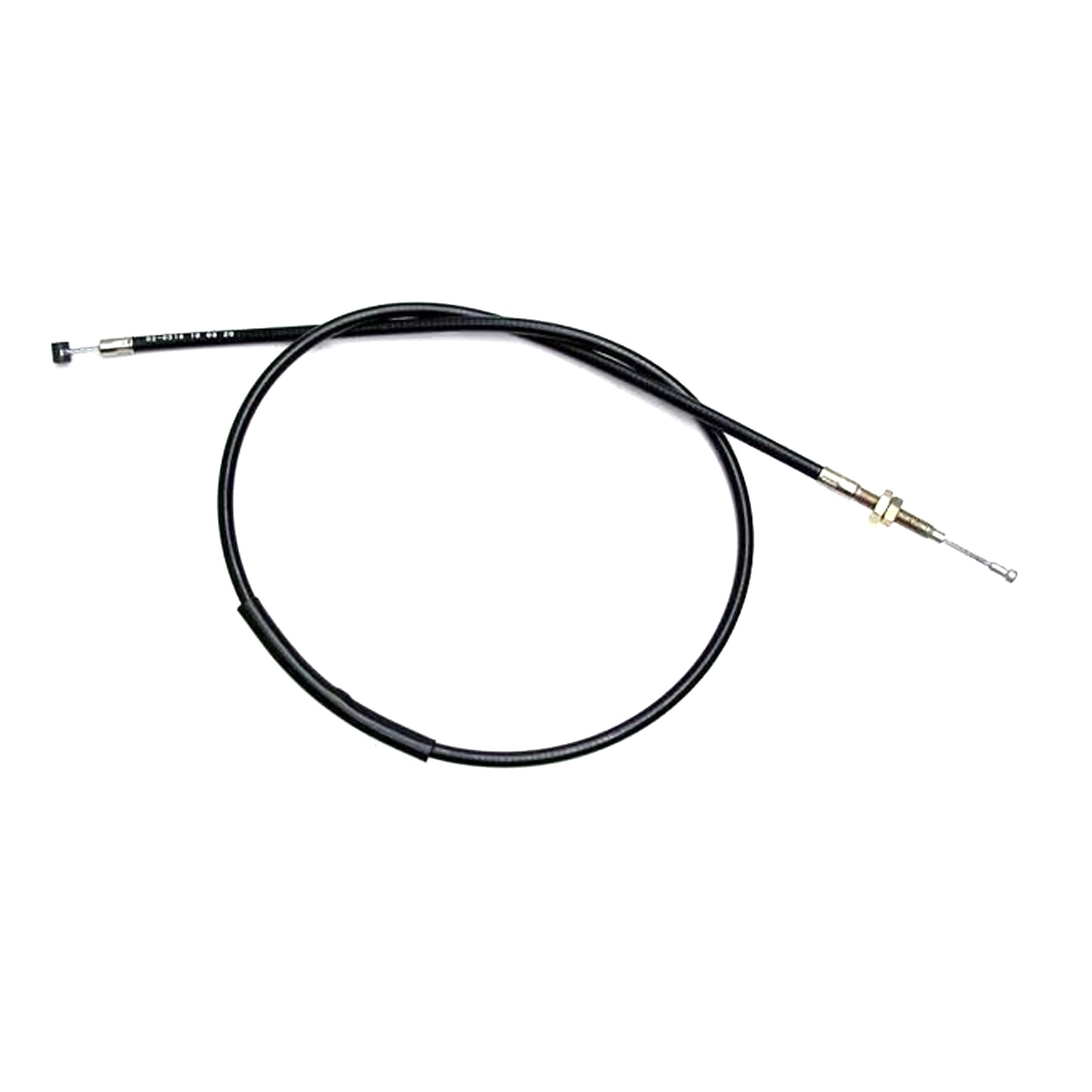 CABLE CLUTCH CBR600F 99-06, MOTION PRO 02-0516 HONDA ROAD