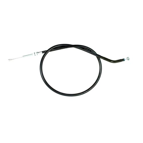 CABLE CLUTCH CBR600F 91-96, MOTION PRO 02-0238 HONDA ROAD