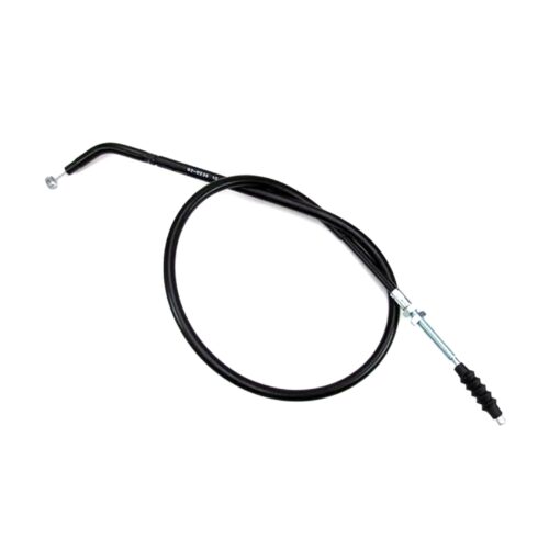 CABLE CLUTCH CBR600F 1990, MOTION PRO 02-0236 HONDA ROAD
