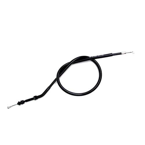 CABLE CLUTCH GB500 89-90, MOTION PRO 02-0581 HONDA ROAD, MP02-0581