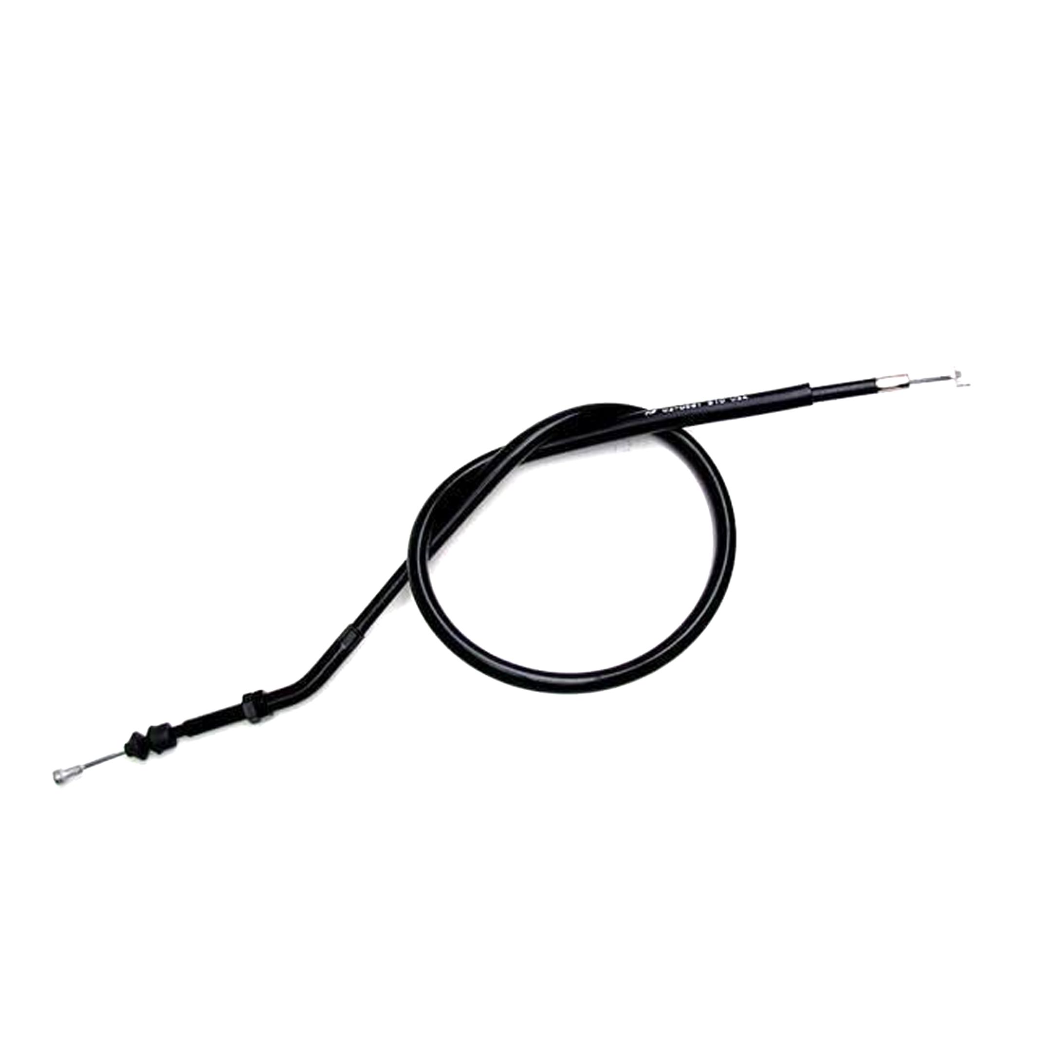 CABLE CLUTCH GB500 89-90, MOTION PRO 02-0581 HONDA ROAD, MP02-0581