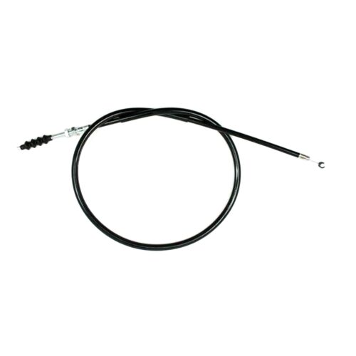 CABLE CLUTCH CX,CB, CMX, MOTION PRO 02-0224 HONDA ROAD