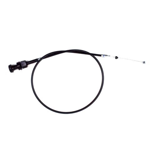 CABLE CHOKE CB, CM, CL, MOTION PRO 02-0158 HONDA ROAD
