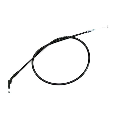 CABLE THROTTLE CB650 79-80, MOTION PRO 02-0175 HONDA ROAD