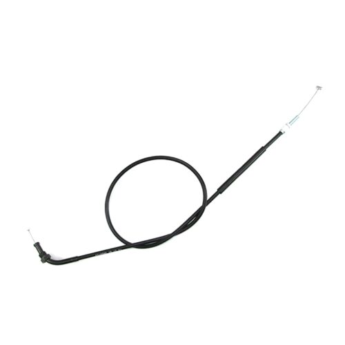 CABLE THROTTLE VT600 88-98, MOTION PRO 02-0286 HONDA ROAD