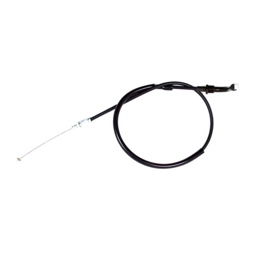CABLE THROTTLE CBR600RR 07-10, MOTION PRO 02-0535 HONDA ROAD