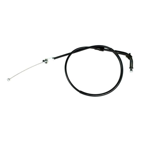 CABLE THROTTLE CBR600RR 03-06, MOTION PRO 02-0498 HONDA ROAD