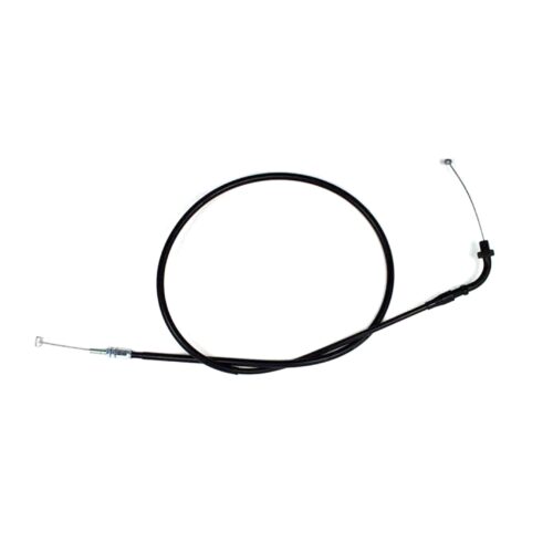 CABLE THROTTLE CB650 79-80, MOTION PRO 02-0173 HONDA ROAD