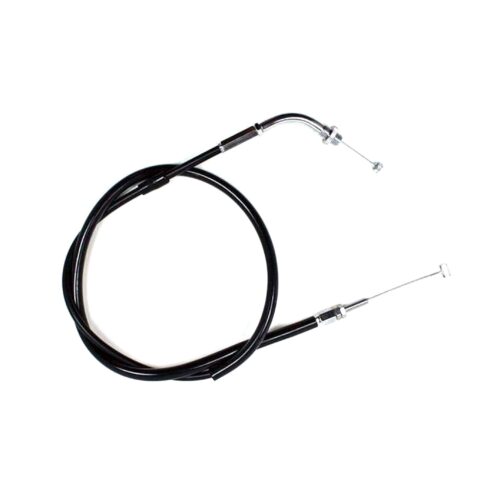 CABLE THROTTLE VT600 99-04, MOTION PRO 02-0022 HONDA ROAD