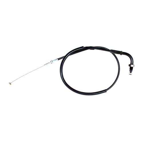 CABLE THROTTLE PULL CBR600RR 07-10, MOTION PRO 02-0534 HONDA ROAD, 17910-MFJ-D00