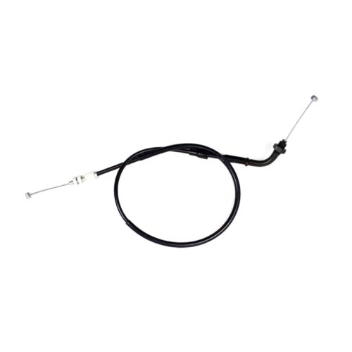 CABLE THROTTLE CBR600RR 03-06, MOTION PRO 02-0496 HONDA ROAD