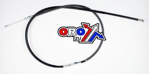 CABLE CLUTCH KZ1000 1100, MOTION PRO 03-0006 KAWASAKI, ROAD