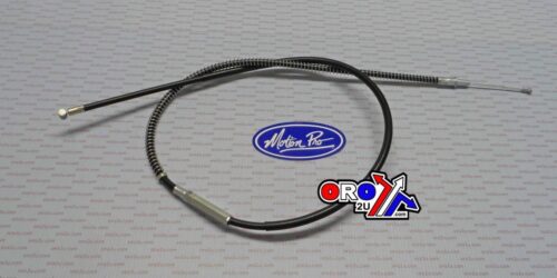 CABLE CLUTCH KZ550A 82-83, MOTION PRO 03-0060 KAWASAKI, MP03-0060 ROAD