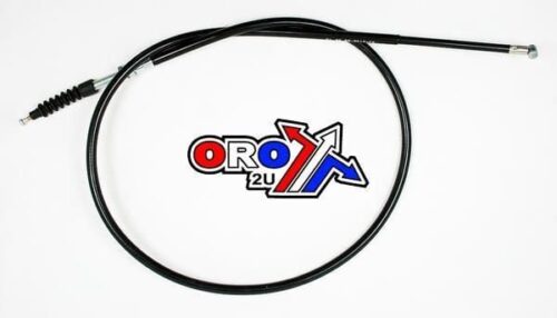 CABLE CLUTCH KL600 KL250 KLR, MOTION PRO 03-0135 KAWASAKI, MP03-0135 ROAD