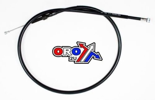 CABLE CLUTCH ZX600 Ninja ZX-6, MOTION PRO 03-0294 KAWASAKI, ROAD