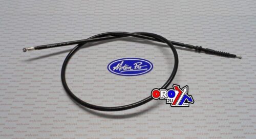 CABLE CLUTCH ZX600 Ninja ZX-6R, MOTION PRO 03-0407 KAWASAKI, ROAD