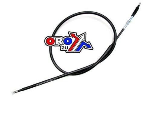 CABLE CLUTCH KLR65008-16, MOTION PRO 03-0384 54011-0085, 45-2128, 53.121028 ROAD