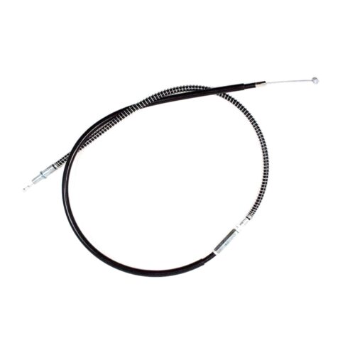 CABLE CLUTCH KZ700 KZ750, MOTION PRO 03-0030 KAWASAKI, ROAD