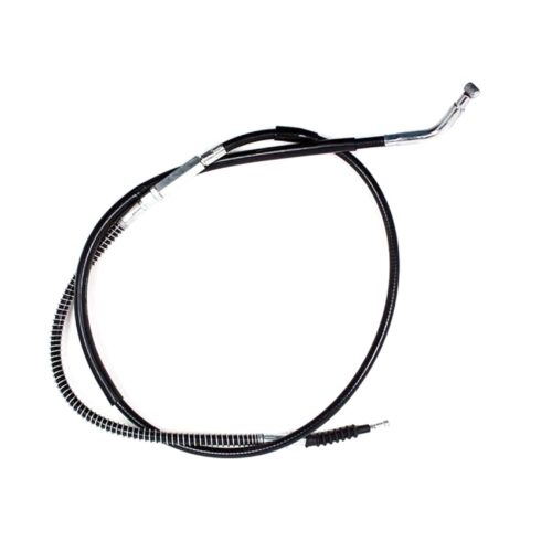 CABLE CLUTCH VN750A Vulcan, MOTION PRO 03-0128 KAWASAKI, ROAD